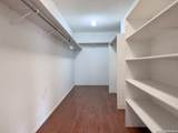 406 Terra Cotta - Photo 13