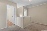 406 Terra Cotta - Photo 16