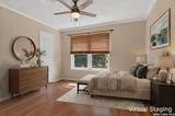 406 Terra Cotta - Photo 17