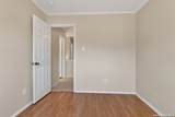 406 Terra Cotta - Photo 18