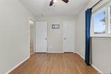 406 Terra Cotta - Photo 21