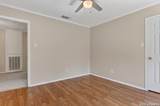 406 Terra Cotta - Photo 23