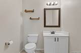 406 Terra Cotta - Photo 24