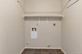 406 Terra Cotta - Photo 25