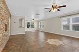 406 Terra Cotta - Photo 31