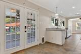 406 Terra Cotta - Photo 32