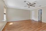 406 Terra Cotta - Photo 33