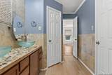 406 Terra Cotta - Photo 34