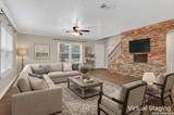 406 Terra Cotta - Photo 4