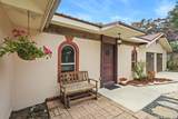 3118 Wroxton Rd - Photo 1