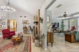 3118 Wroxton Rd - Photo 10