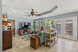 3118 Wroxton Rd - Photo 11