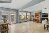 3118 Wroxton Rd - Photo 12
