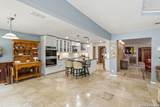 3118 Wroxton Rd - Photo 13