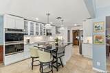 3118 Wroxton Rd - Photo 14
