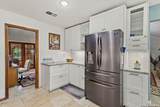 3118 Wroxton Rd - Photo 15
