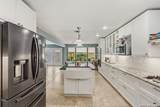 3118 Wroxton Rd - Photo 16