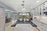 3118 Wroxton Rd - Photo 17