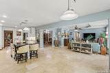 3118 Wroxton Rd - Photo 18
