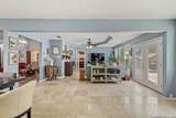 3118 Wroxton Rd - Photo 19