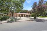 3118 Wroxton Rd - Photo 2