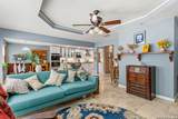 3118 Wroxton Rd - Photo 20