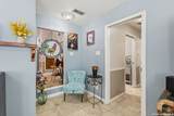 3118 Wroxton Rd - Photo 21