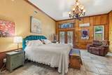 3118 Wroxton Rd - Photo 22