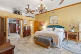 3118 Wroxton Rd - Photo 23