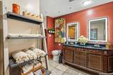 3118 Wroxton Rd - Photo 24