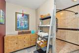 3118 Wroxton Rd - Photo 25