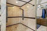 3118 Wroxton Rd - Photo 26