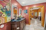 3118 Wroxton Rd - Photo 27
