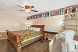 3118 Wroxton Rd - Photo 28