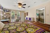 3118 Wroxton Rd - Photo 29