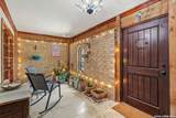3118 Wroxton Rd - Photo 3