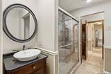 3118 Wroxton Rd - Photo 30