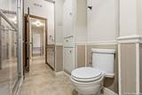 3118 Wroxton Rd - Photo 31