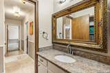 3118 Wroxton Rd - Photo 32