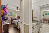 3118 Wroxton Rd - Photo 33