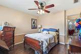 3118 Wroxton Rd - Photo 34