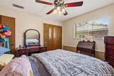 3118 Wroxton Rd - Photo 35