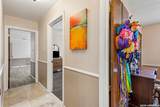 3118 Wroxton Rd - Photo 36