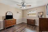 3118 Wroxton Rd - Photo 37
