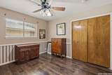 3118 Wroxton Rd - Photo 38
