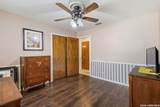 3118 Wroxton Rd - Photo 39
