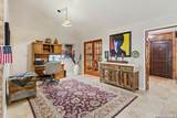 3118 Wroxton Rd - Photo 4