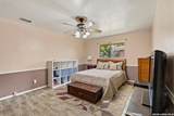 3118 Wroxton Rd - Photo 40