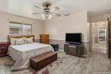 3118 Wroxton Rd - Photo 41