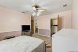 3118 Wroxton Rd - Photo 42